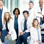 ¿Grey’s Anatomy fuera de Netflix? noticia preocupa a fans cine
