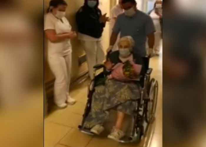 anciana-101-argentina argentina