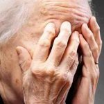 Chile: detienen a hombre acusado de violar a una anciana en Arica chile