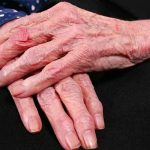 Anciana es abusada sexualmente en una residencia del Reino Unido reino unido