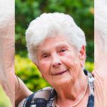 Bélgica: Anciana donó su respirador a una joven con coronavirus belgica