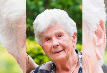 Bélgica: Anciana donó su respirador a una joven con coronavirus belgica