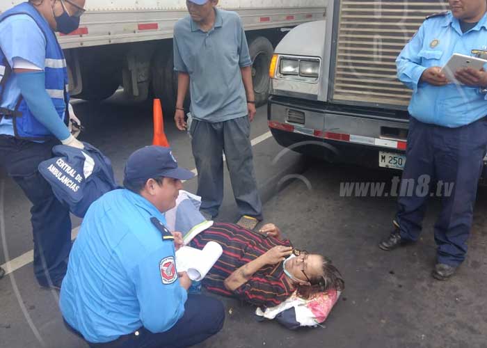 anciana-lesion-1 nicaragua