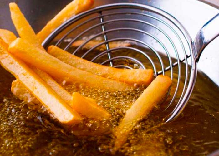 anciana-papas inglaterra