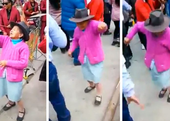 anciana-peru-baile-viral peru