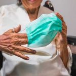 Colombia: Anciana se suicidó pensando que tenía coronavirus colombia