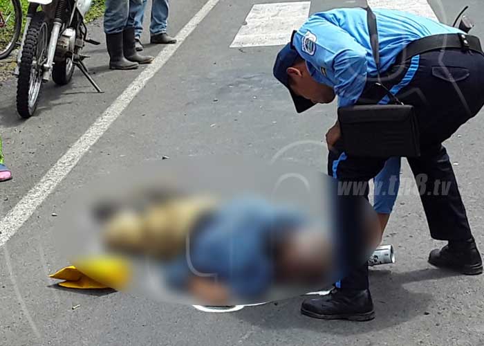 anciano-1_i1Jm6Po nicaragua