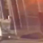 Desconocido derriba y golpea brutalmente a un anciano en Nueva York (VIDEO) nueva york, anciano, racismo, paliza,