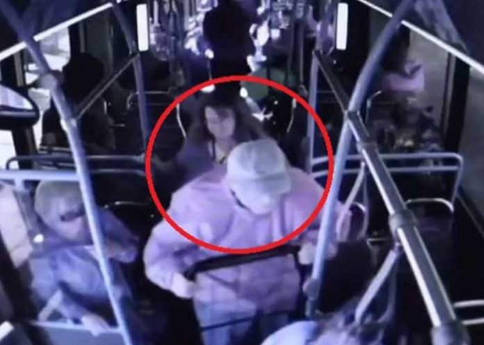 anciano-bus estados unidos