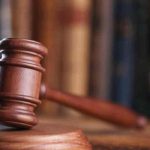 El Salvador: Anciano que mató a su propio hijo pasará 30 años en prisión el salvador