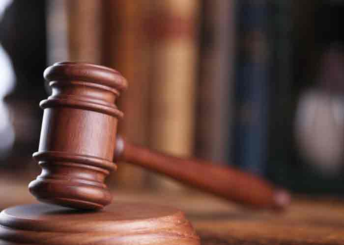 anciano-condena-el-salvador el salvador