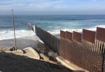 estados unidos