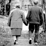 Pareja se suicida porque no querían vivir uno sin el otro reino unido