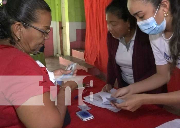 ancianos-2_E9YdTu3 nicaragua