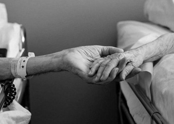 ancianos-coronavirus china