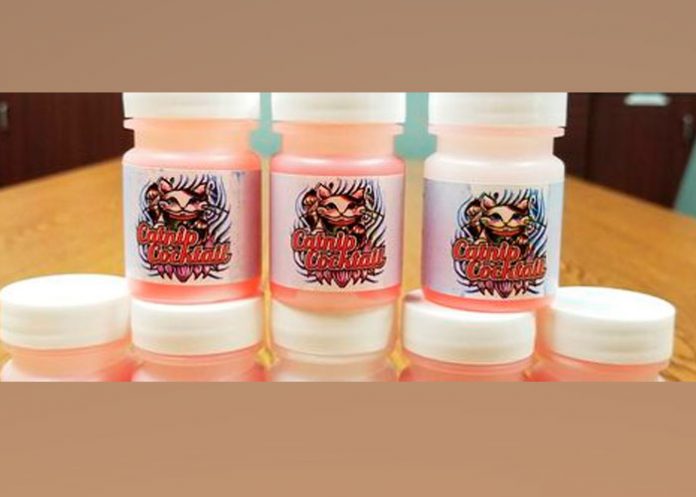 ancio_XsOCUxs el ansiolitico