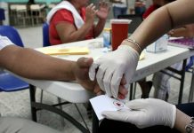 EE.UU. realizará pruebas de ADN a migrantes en la próxima semana estados unidos