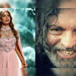 Se viraliza en las redes perturbador video de Sergio Andrade, ex mánager de Gloria Trevi mexico
