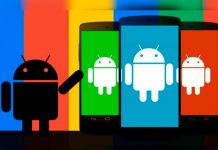 apps