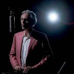 Andrea Bocelli presenta su primer sencillo «You´ll Never Walk Alone» musica