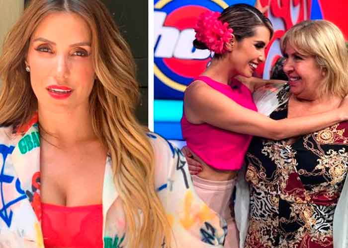 andrea-_tcwQ6w5 mexico