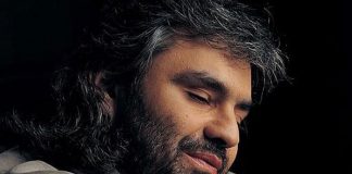 musica