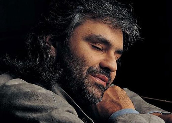 andrea-bocelli musica