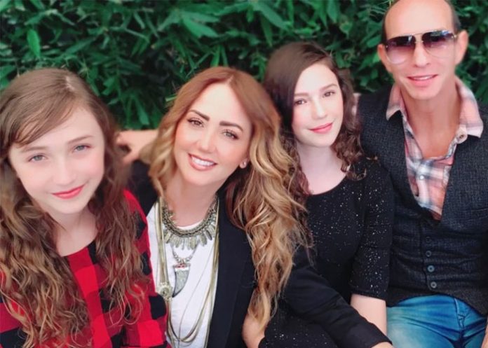 andrea-legarreta mexico