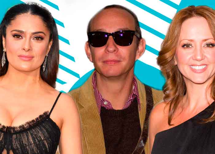 andrea-legarreta-_oMHI8VC mexico