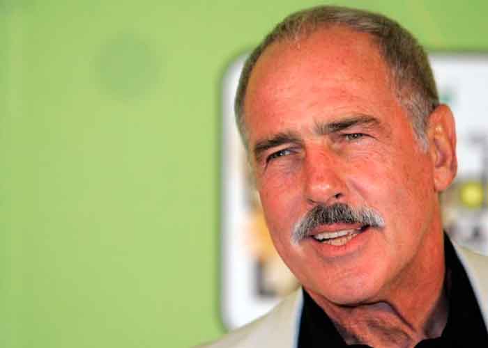 andres-garcia-_Gqnc8F9 mexico