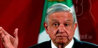 mexico