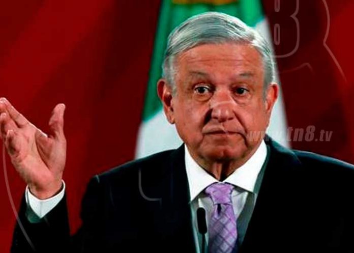 andres_GvDkR9I mexico