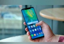 Huawei quiere que Android sea mas rápido y sabe cómo lograrlo huawei