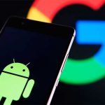 Nuevo virus intercepta llamadas a bancos en teléfonos Android virus