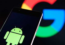 Nuevo virus intercepta llamadas a bancos en teléfonos Android virus
