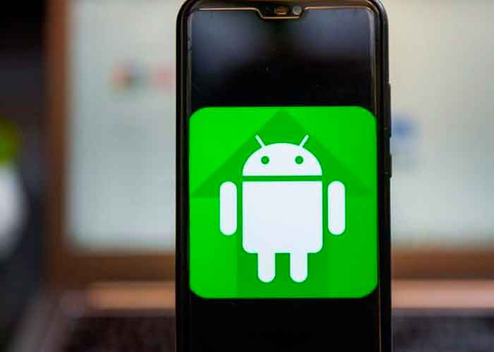 android2 tendencias