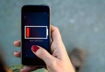 ¿Cómo hacer que la batería de tu móvil Android dure todo el día? como hacer