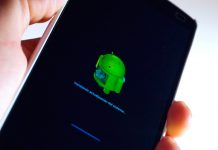 Android Q: Nueva actualización del sistema operativo de google actualizacion