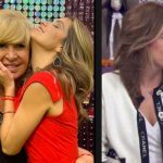 Mamá de Andy Escalona podría haber presentido su muerte magda rodriguez