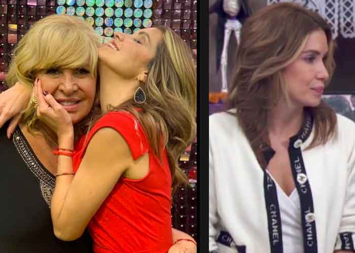 andy_1jl9ScZ magda rodriguez