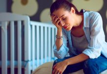 Señales de la anemia que pueden pasar desapercibidas y ser fatales anemia