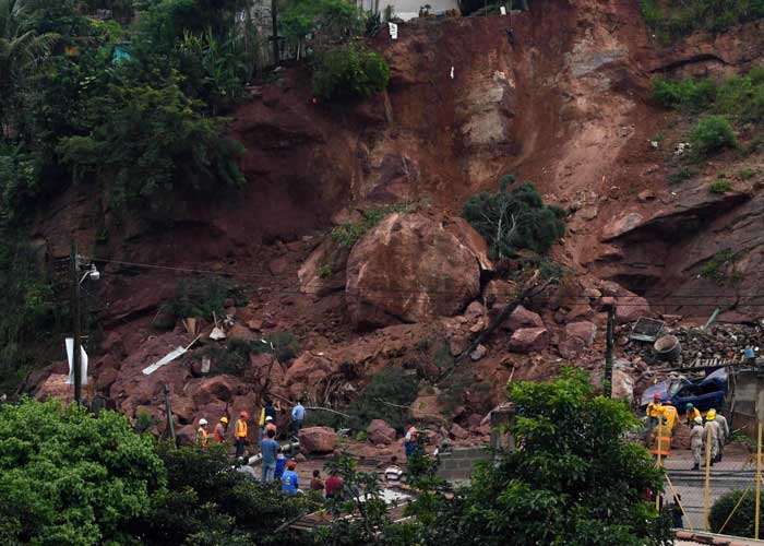 ane_DPSZ903 honduras