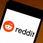 Reddit comprará al rival de Tik Tok Dubsmash tecnologia