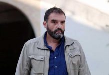 Anestesiólogo acusado de 17 envenenamientos de personas vulnerables