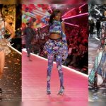 Estos son los nuevos «ángeles» de Victoria Secret entretenimiento