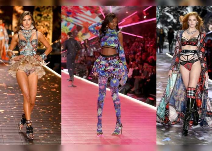 angel-1 entretenimiento