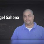 A detalles, la verdad sobre el asesinato del periodista Ángel Gahona nicaragua
