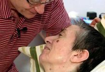 Hombre que ayudó a morir a su mujer será investigado por violencia de género