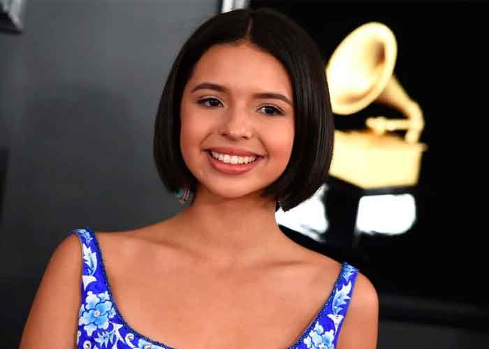 angela-aguilar-_96aK906 mexico