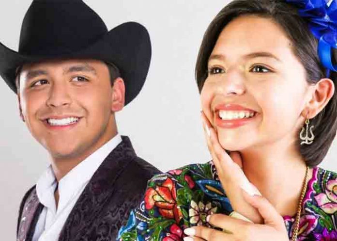 angela-aguilar-_YxhX972 christian nodal